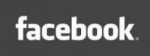 facebook-gray facebook-gray