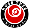 Rose Tree Dental Group